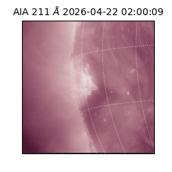 saia - 2026-04-22T02:00:09.623000