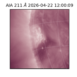 saia - 2026-04-22T12:00:09.625000