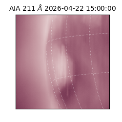 saia - 2026-04-22T15:00:00.709000