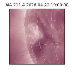 saia - 2026-04-22T19:00:00.709000