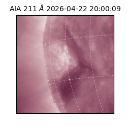 saia - 2026-04-22T20:00:09.622000