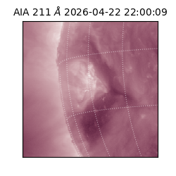 saia - 2026-04-22T22:00:09.624000