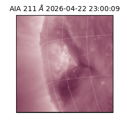 saia - 2026-04-22T23:00:09.632000