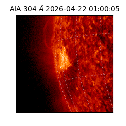 saia - 2026-04-22T01:00:05.129000