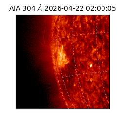 saia - 2026-04-22T02:00:05.129000