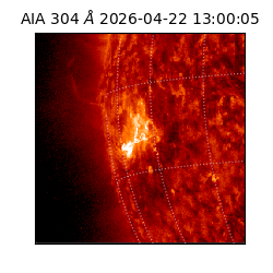 saia - 2026-04-22T13:00:05.129000