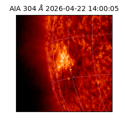 saia - 2026-04-22T14:00:05.129000