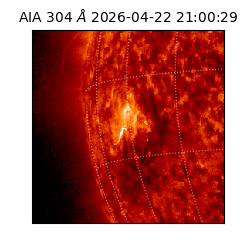 saia - 2026-04-22T21:00:29.129000