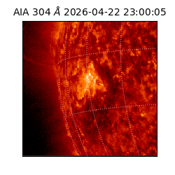 saia - 2026-04-22T23:00:05.140000