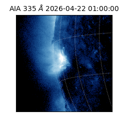 saia - 2026-04-22T01:00:00.629000