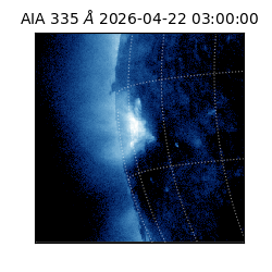 saia - 2026-04-22T03:00:00.631000