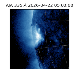 saia - 2026-04-22T05:00:00.622000