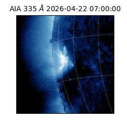 saia - 2026-04-22T07:00:00.623000