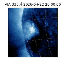 saia - 2026-04-22T20:00:00.623000