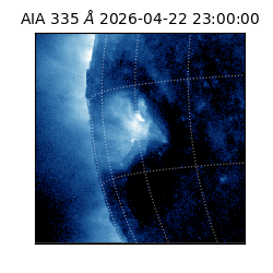 saia - 2026-04-22T23:00:00.623000