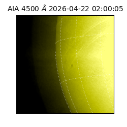 saia - 2026-04-22T02:00:05.961000