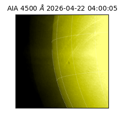 saia - 2026-04-22T04:00:05.962000