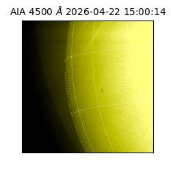 saia - 2026-04-22T15:00:14.985000