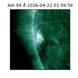 saia - 2026-04-22T01:59:59.119000