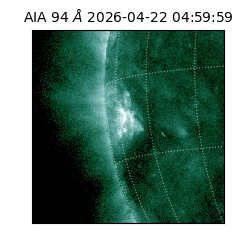 saia - 2026-04-22T04:59:59.119000