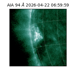 saia - 2026-04-22T06:59:59.120000