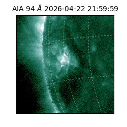 saia - 2026-04-22T21:59:59.120000