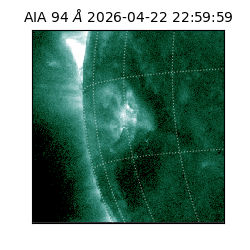 saia - 2026-04-22T22:59:59.135000