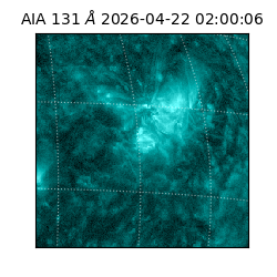 saia - 2026-04-22T02:00:06.620000