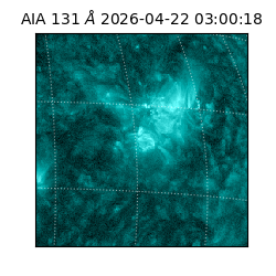 saia - 2026-04-22T03:00:18.622000