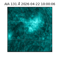 saia - 2026-04-22T10:00:06.620000