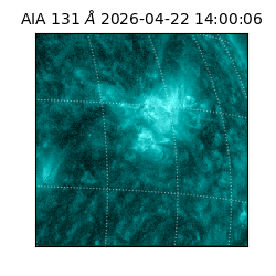 saia - 2026-04-22T14:00:06.620000