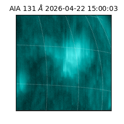 saia - 2026-04-22T15:00:03.121000