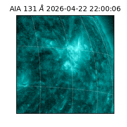 saia - 2026-04-22T22:00:06.620000