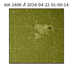 saia - 2026-04-22T01:00:14.130000