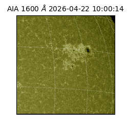 saia - 2026-04-22T10:00:14.122000