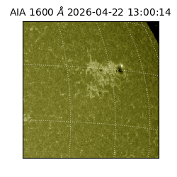 saia - 2026-04-22T13:00:14.122000