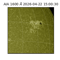 saia - 2026-04-22T15:00:30.967000