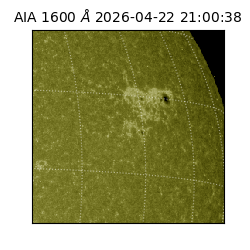 saia - 2026-04-22T21:00:38.123000