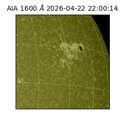 saia - 2026-04-22T22:00:14.130000