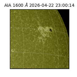 saia - 2026-04-22T23:00:14.130000