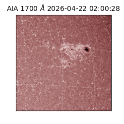 saia - 2026-04-22T02:00:28.716000