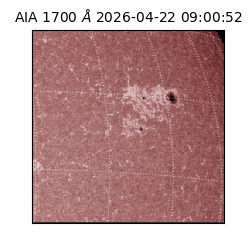 saia - 2026-04-22T09:00:52.716000