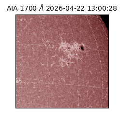 saia - 2026-04-22T13:00:28.739000