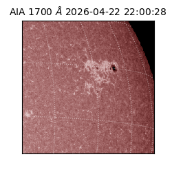 saia - 2026-04-22T22:00:28.716000