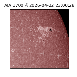 saia - 2026-04-22T23:00:28.717000