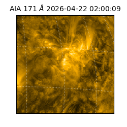 saia - 2026-04-22T02:00:09.351000