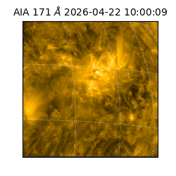 saia - 2026-04-22T10:00:09.349000