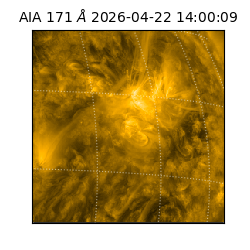 saia - 2026-04-22T14:00:09.352000