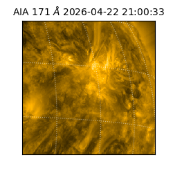 saia - 2026-04-22T21:00:33.349000