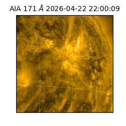 saia - 2026-04-22T22:00:09.352000